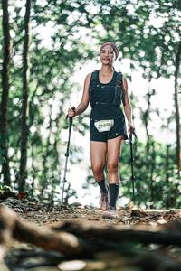 BIB: 
                            <button type="button" onclick="openModal(25848086)" class="btn btn-primary btn-sm float-right btn-popup" data-toggle="modal" data-target=".modal-high-quality">
                        <i class="fas fa-shopping-cart"></i> Add to Cart
                    </button>
                                            <button type="button" onclick="isThisMe(25848086, true)" class="btn btn-success btn-sm float-right btn-popup btn-isme hidden" data-toggle="tooltip" data-placement="bottom" title="นี่คือรูปของคุณใช่ไหม คลิกที่นี่เพื่อเอาเข้าอัลบั้ม">
                        <i class="fas fa-plus"></i> Add to album
                    </button>
                    <button type="button" onclick="isThisMe(25848086, false)" class="btn btn-warning btn-sm float-right btn-popup btn-isnotme hidden">
                        <i class="fas fa-ban"></i> Remove from album
                    </button>